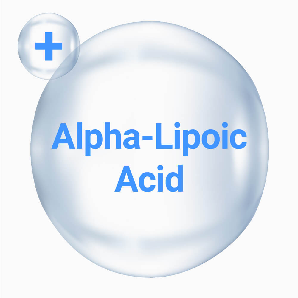 add-on-alpha-lipoic-acid-300mg