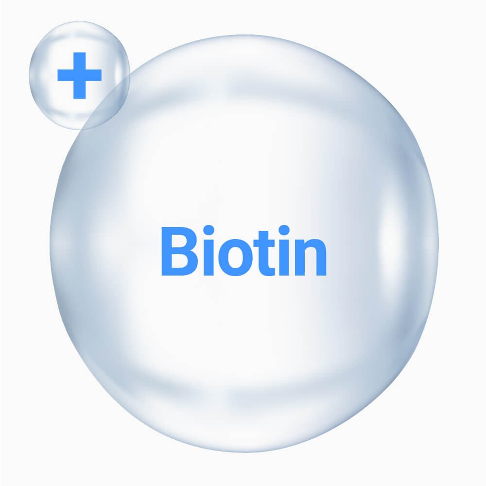 add-on-biotin-5mg