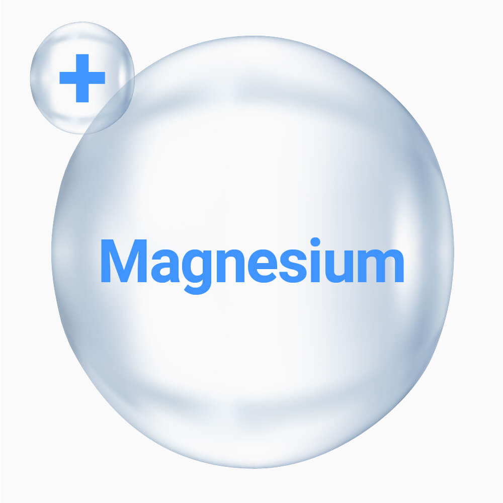 add-on-magnesium-1000mg