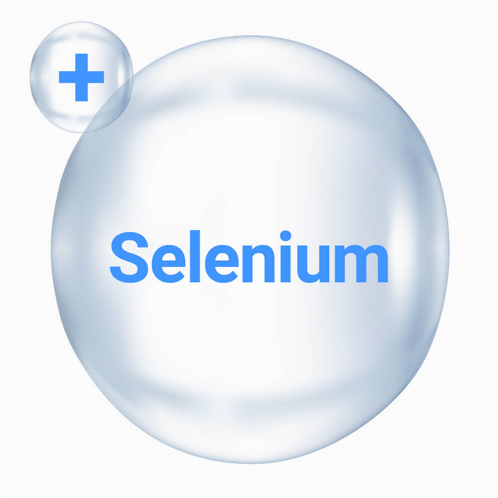 add-on-selenium-1-mcg