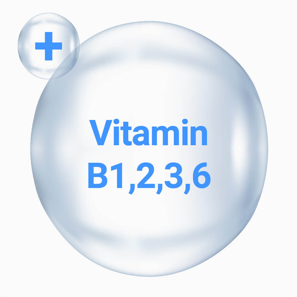 add-on-vitamin-B1-2-3-6-booster