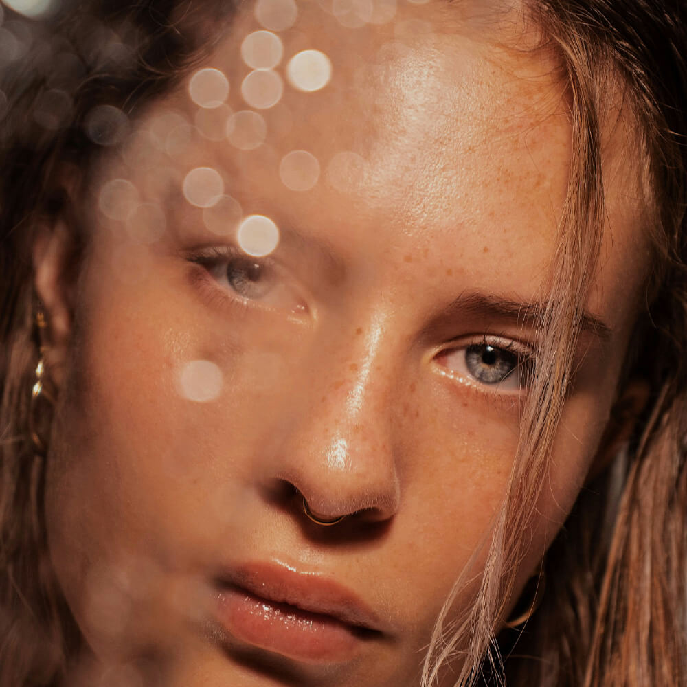 aesthetics-mesotherapy