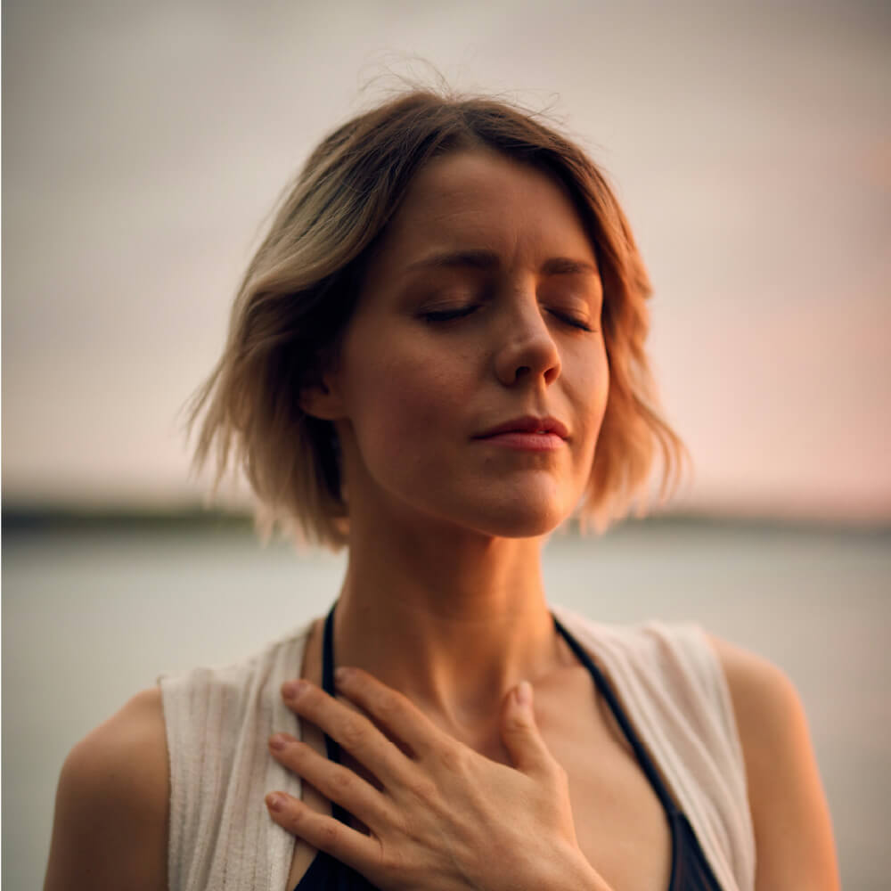 blood-test-nda-levels