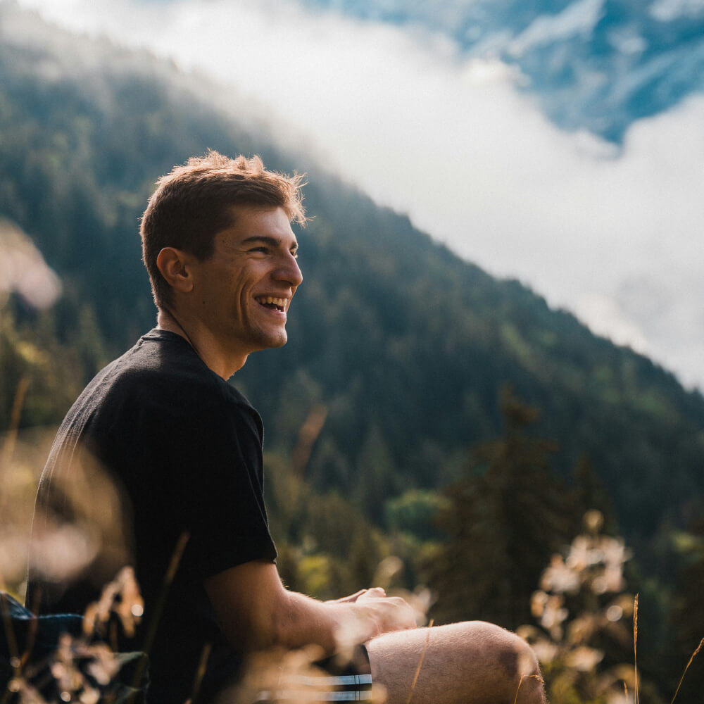 IV-drip-energy-boost