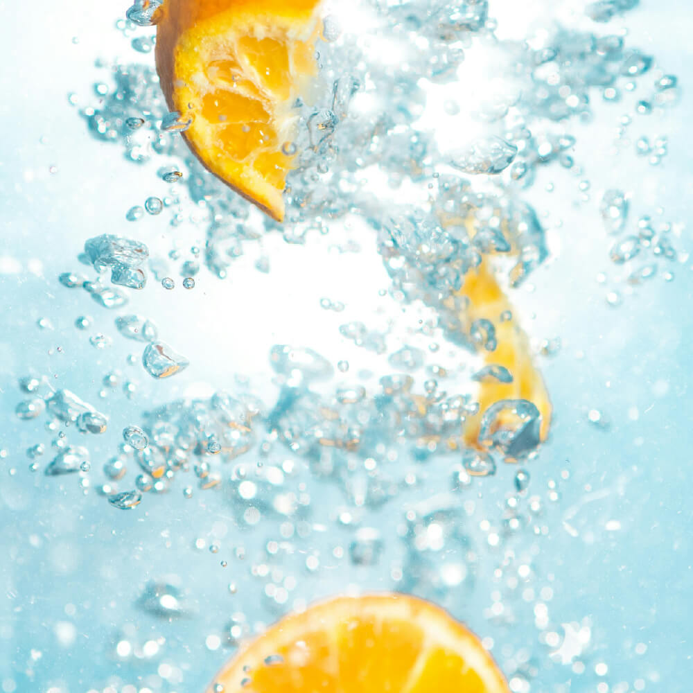 IV-drip-immunity-armour