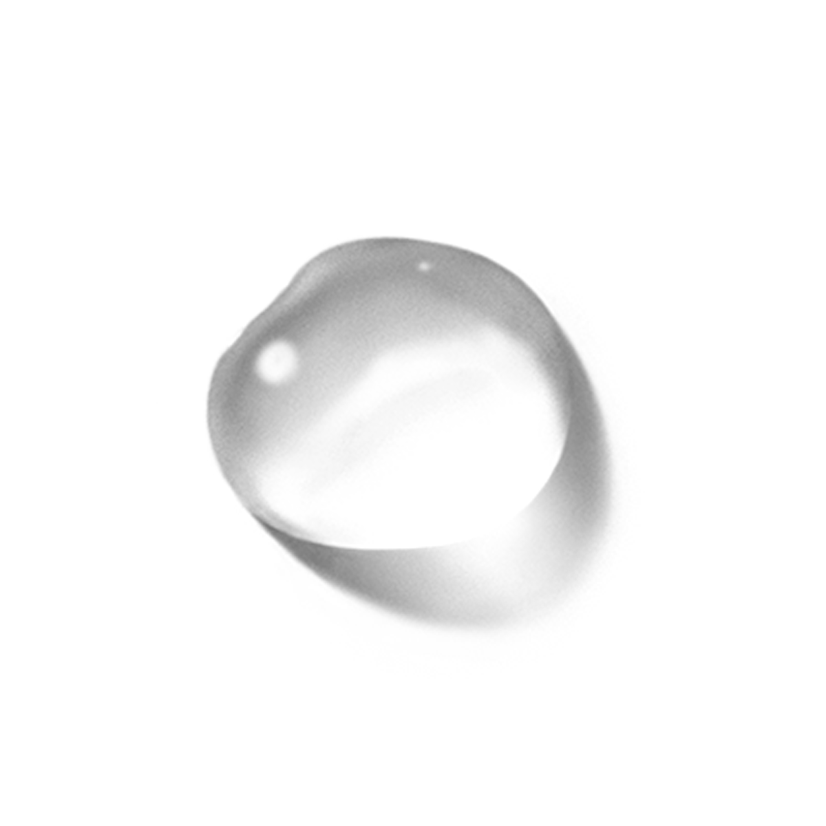 Dripdash IV Drip Droplet