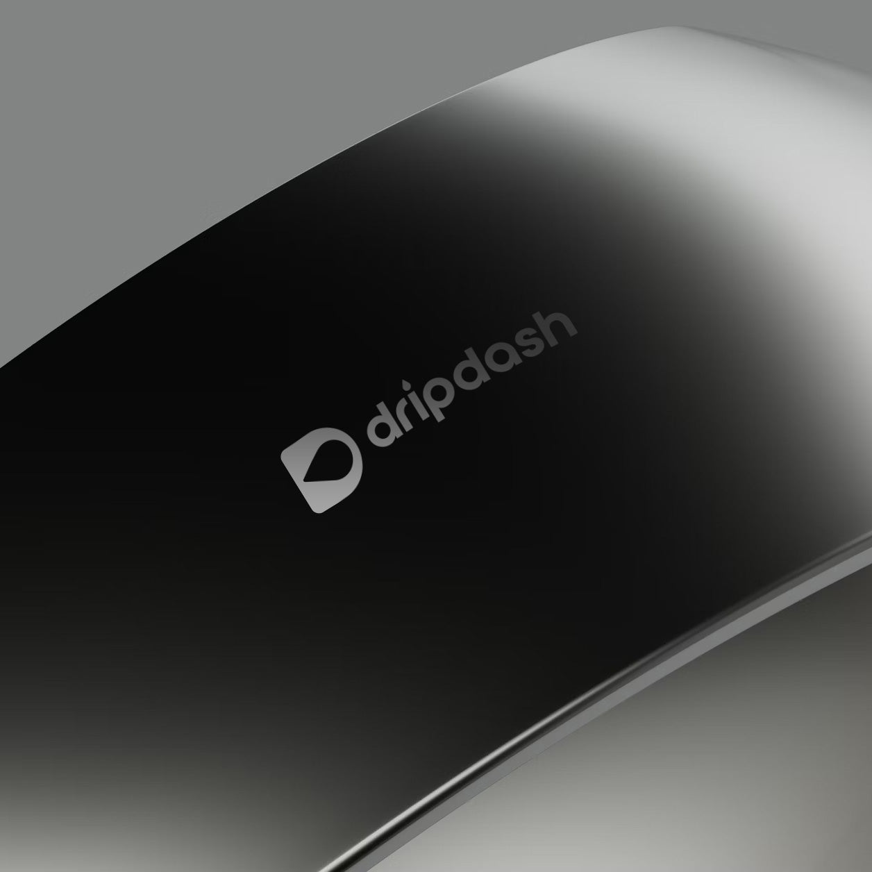 Mobile IV Drip London: Bringing Advanced Wellness to Your Doorstep