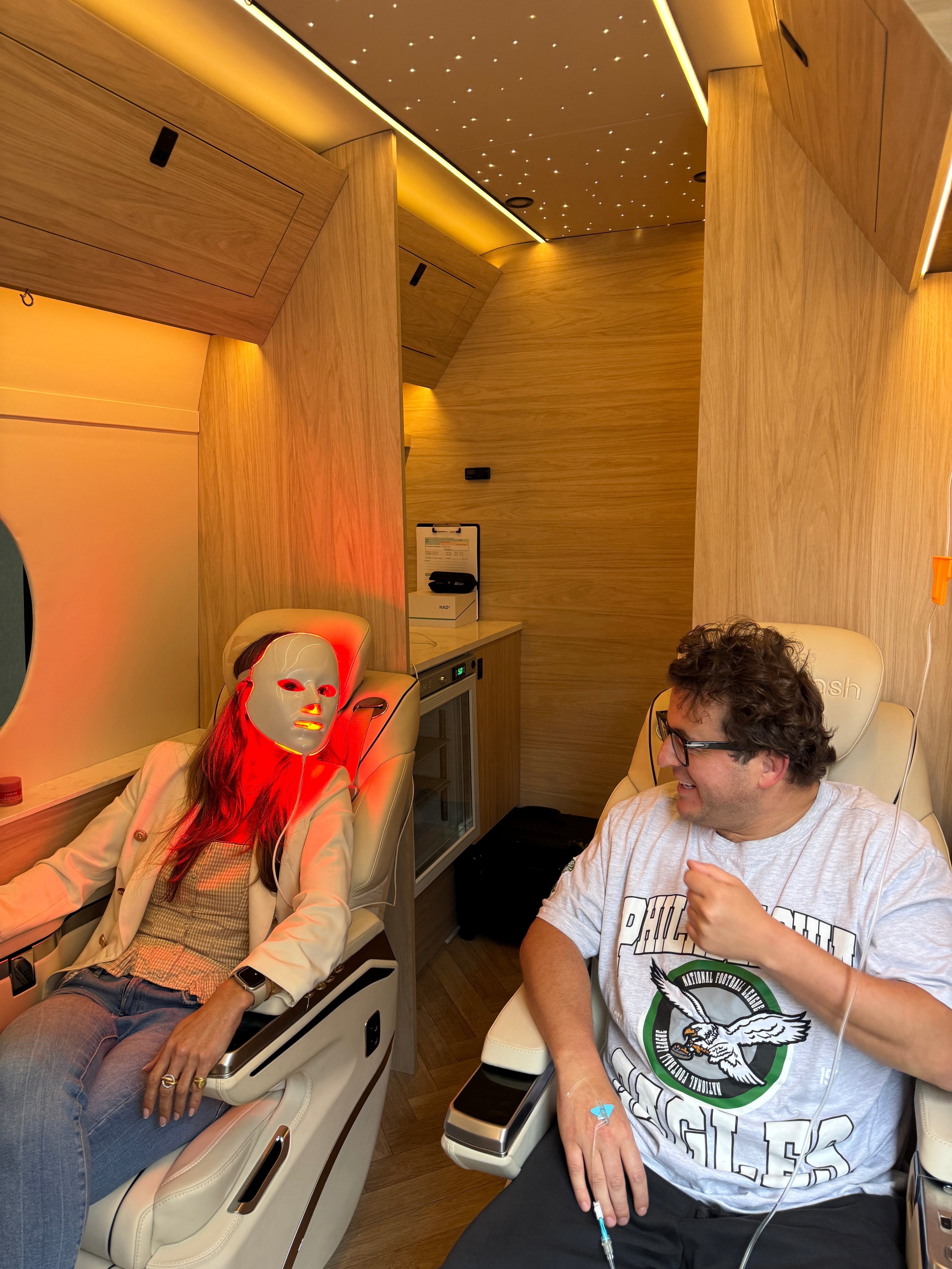 Are Aesthetic Treatments Worth It? Here’s What to Know