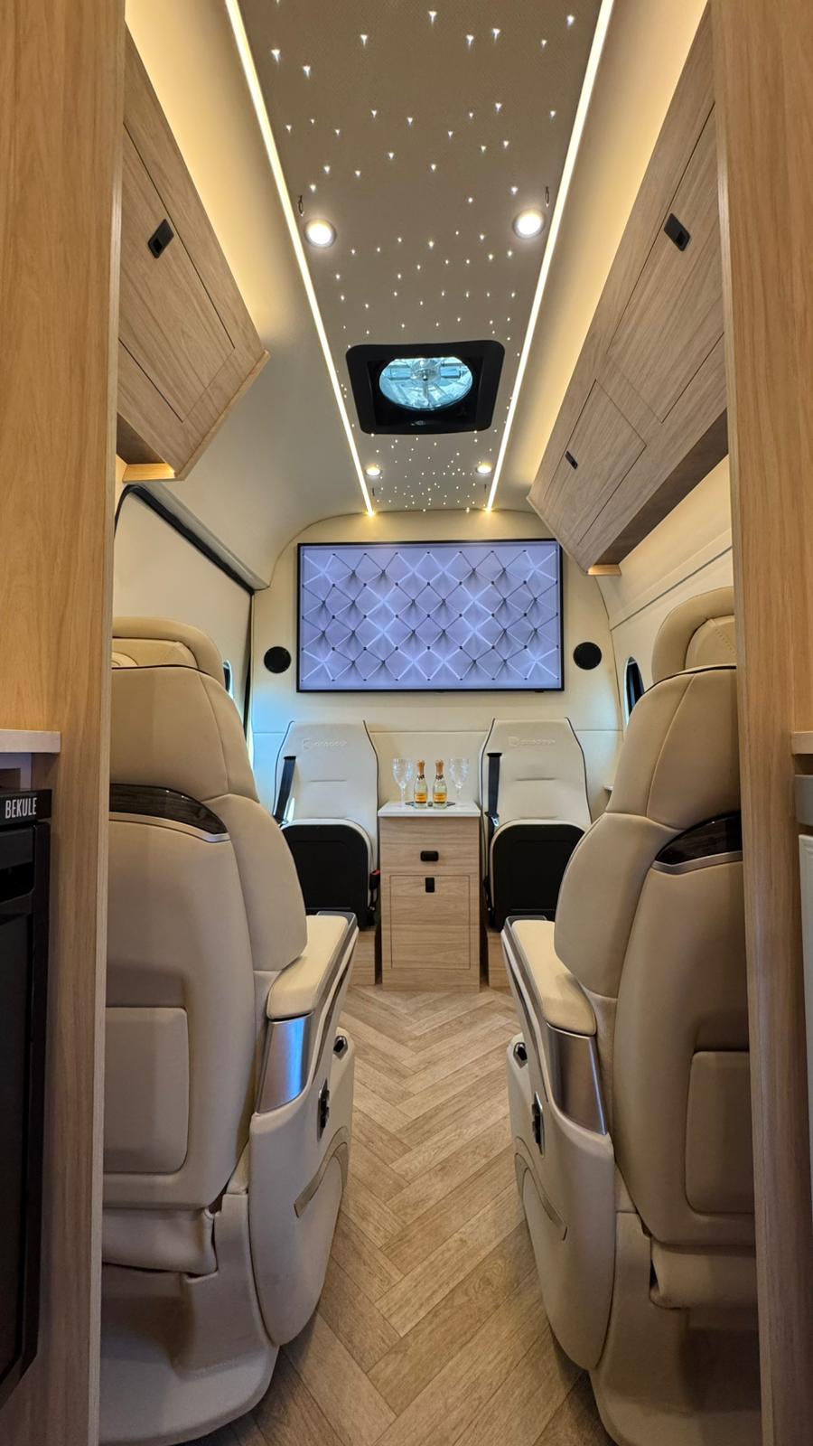 Dripdash IV Therapy London: What to Expect from Your First Session