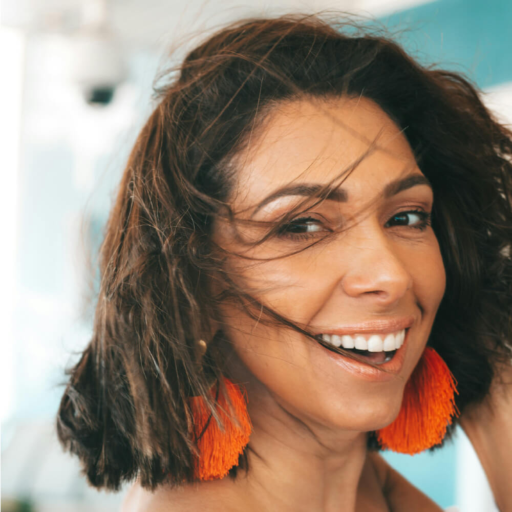 Diagnostics, blood & genetic tests