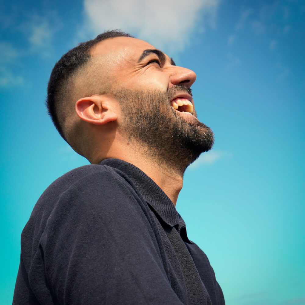 Recovery & immunity IVs