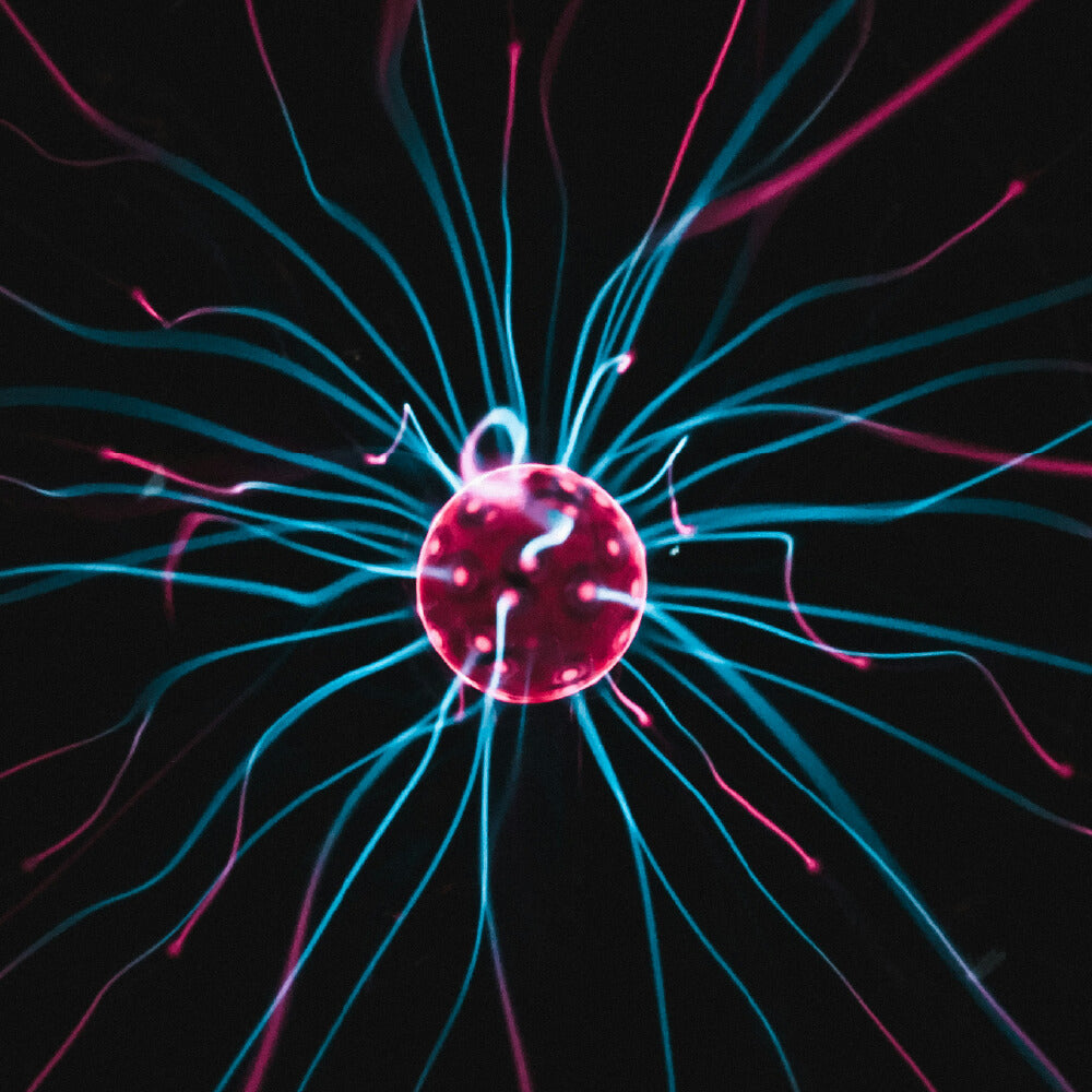 NAD+ Limitless Express