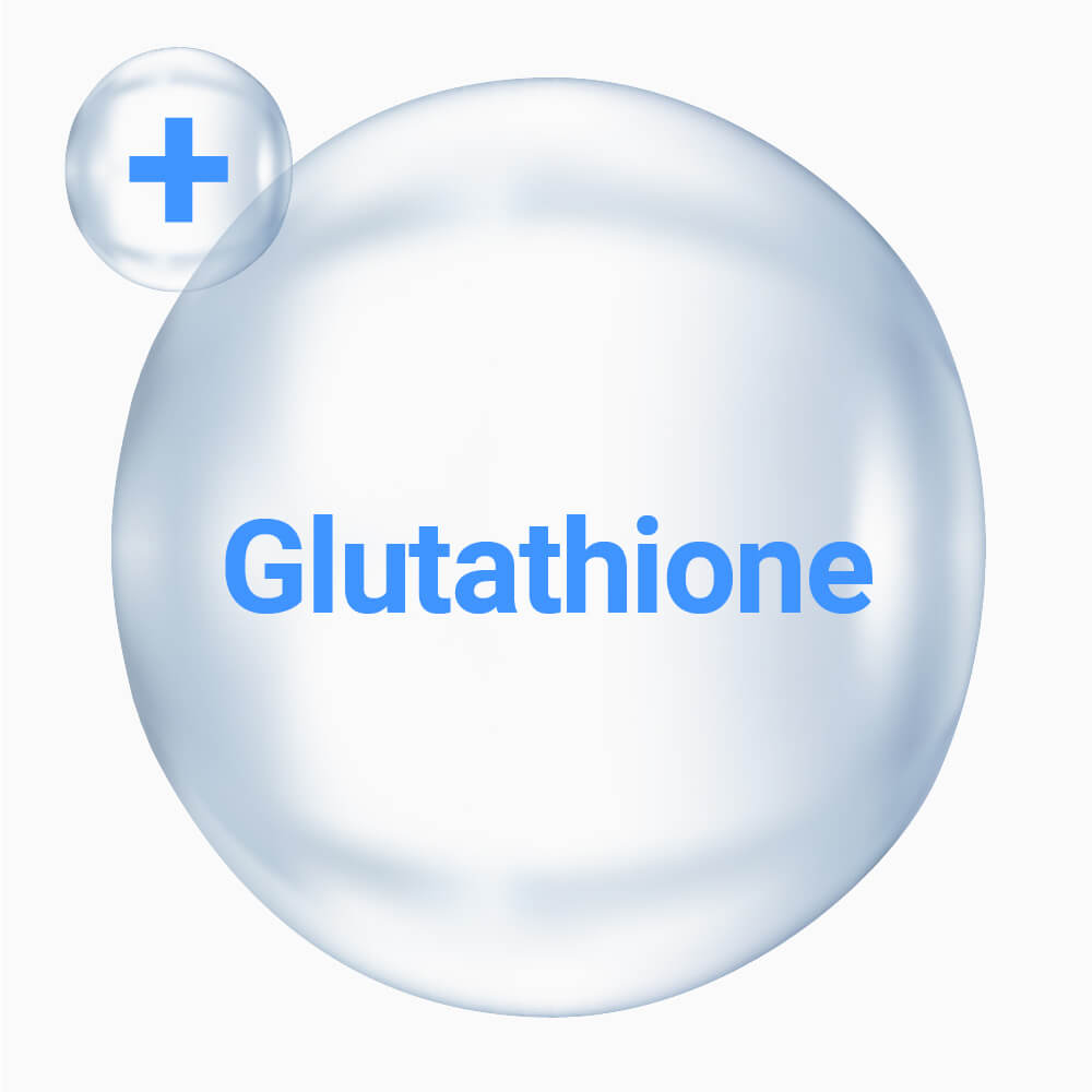 add-on-glutathione-600mg