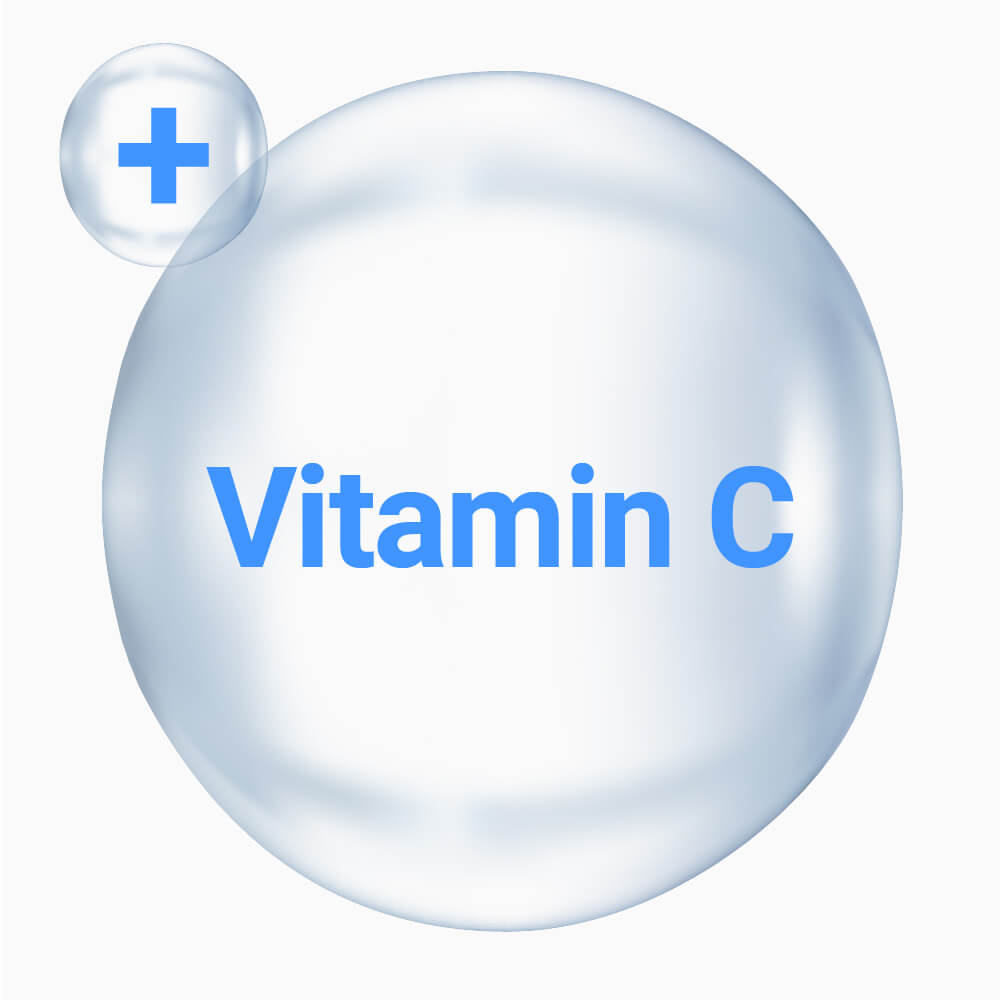 add-on-vitamin-c-500mg