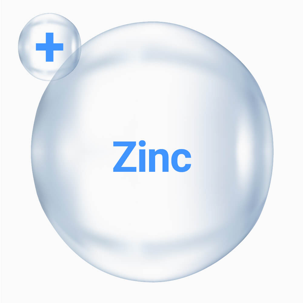 add-on-zinc-6mg
