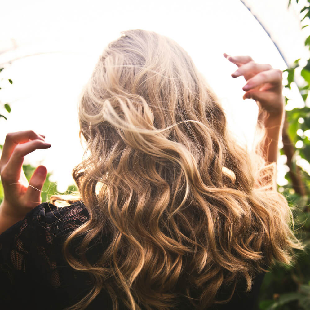 aesthetics-prp-hair-restoration