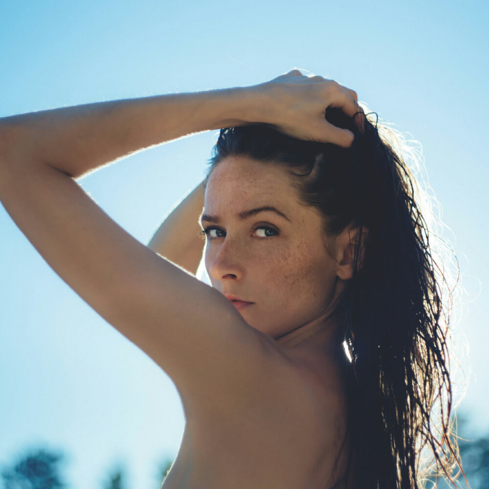 aesthetics-skin-boosters