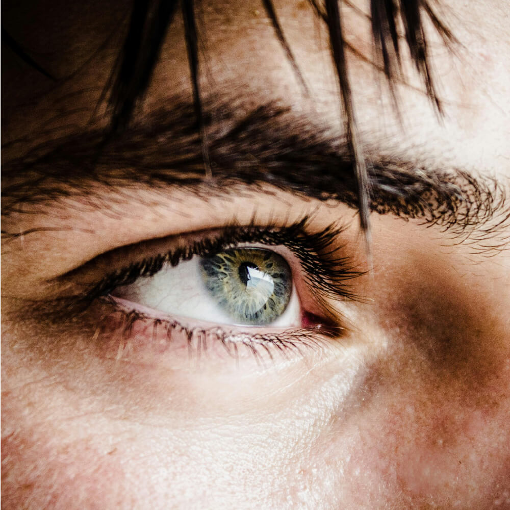 blood-test-cell-activity