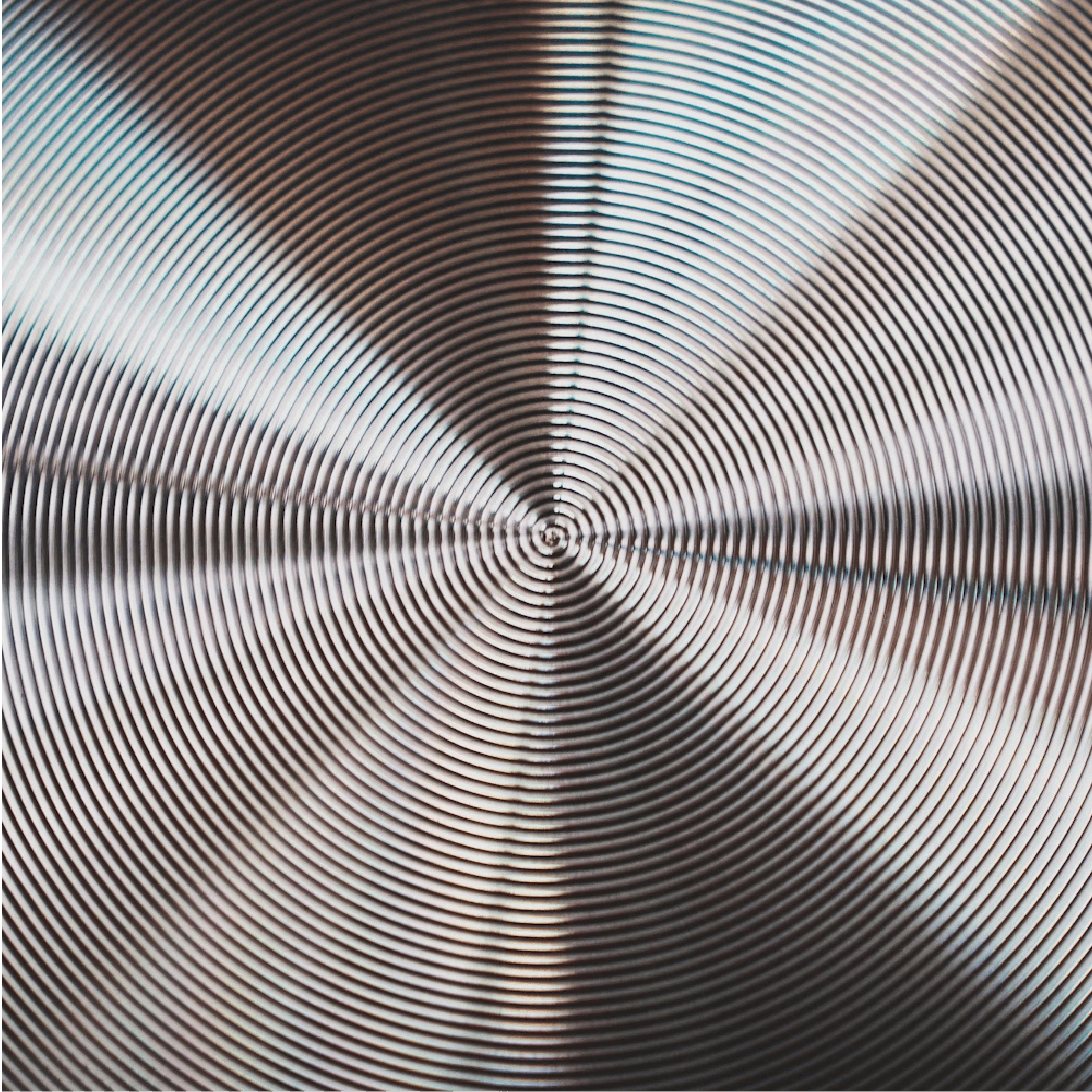 Iron Profile Plus Blood Test