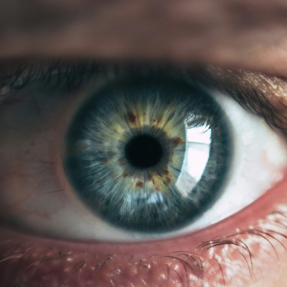 IV-drip-limitless-500mg