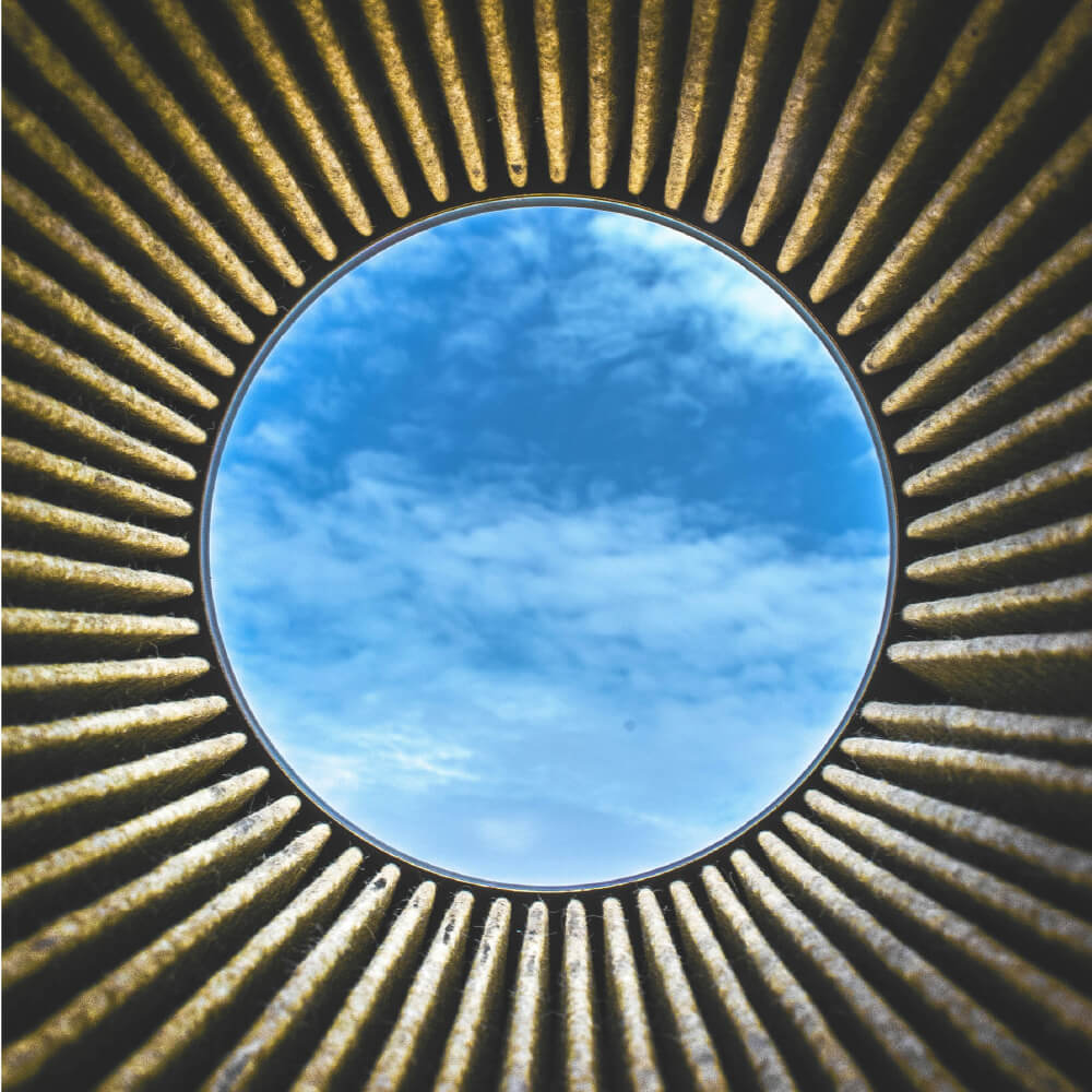 Inner Circle Membership (Monthly)