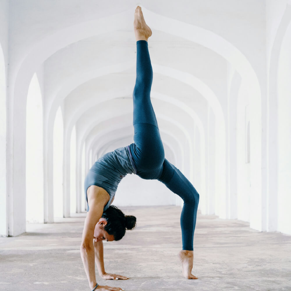 IV-drip-the-energiser