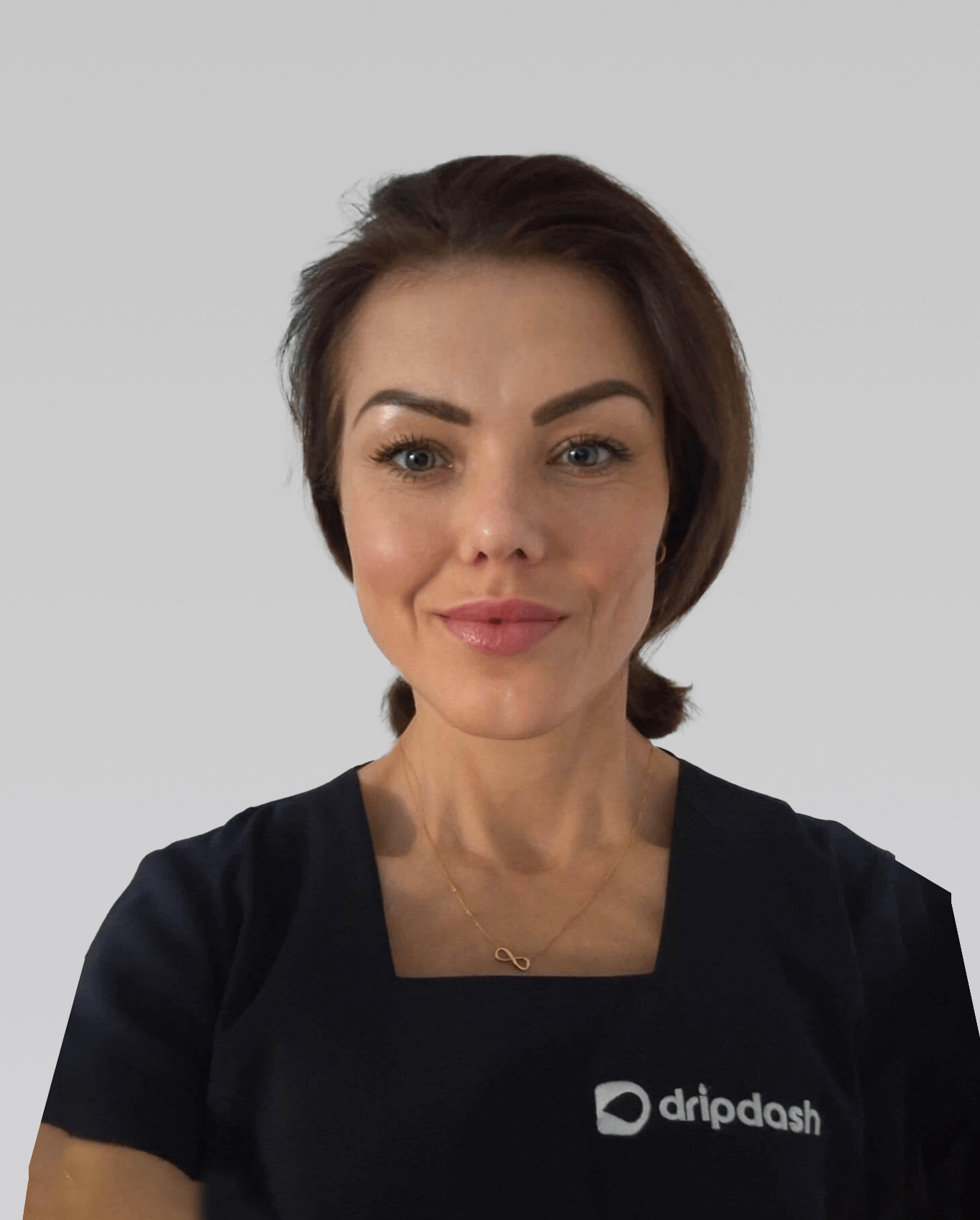 Jess_Humble headshot