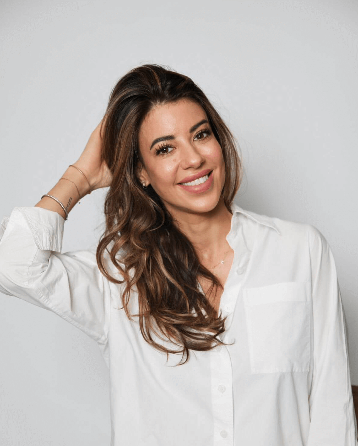 Jessyca_Swann Headshot