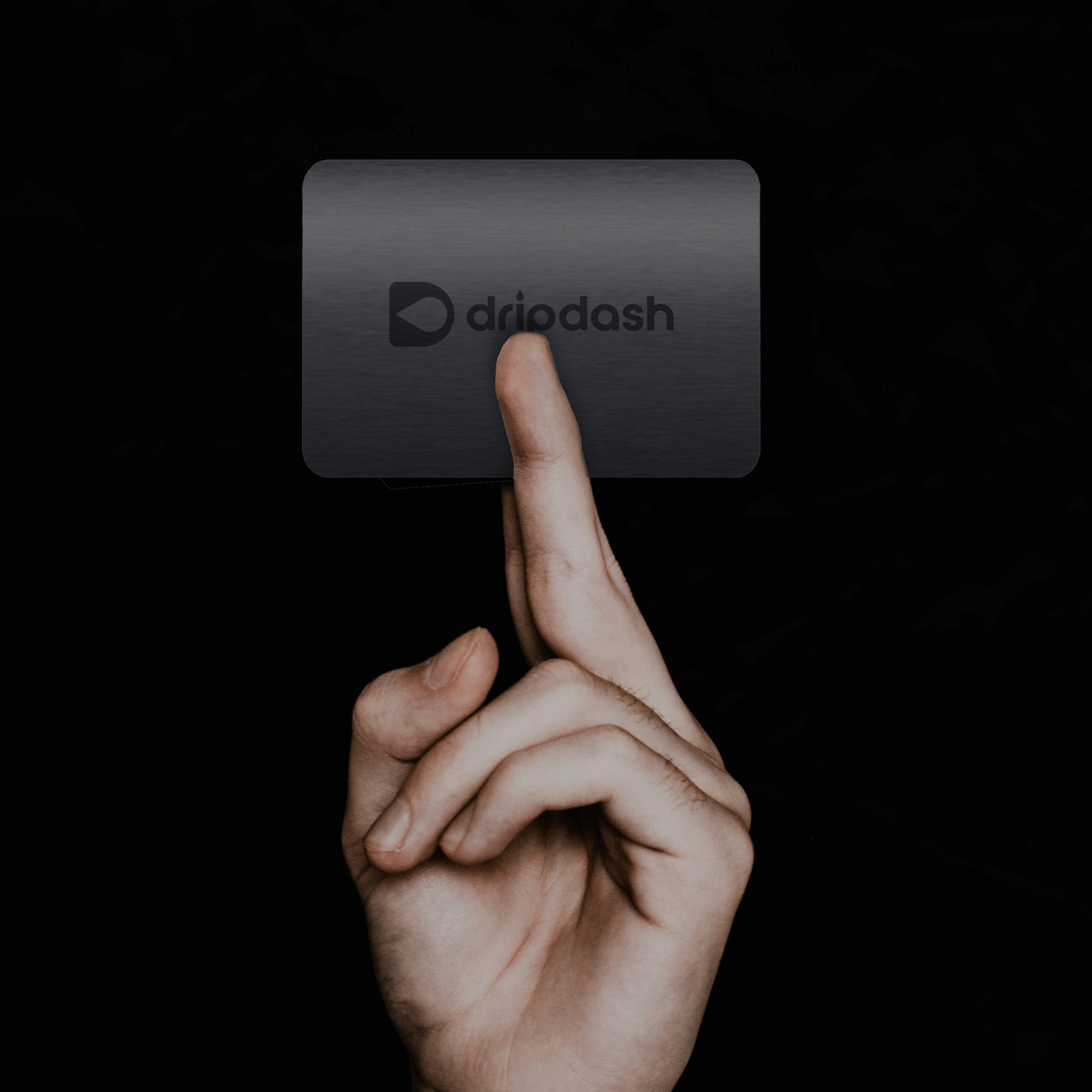 LIMITLESS Membership (Annual)